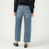 Jeans Femme Denim Silverjeans L28965AGR348