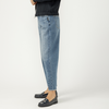 Jeans Femme Denim Silverjeans L28965AGR348