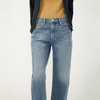 Jeans Femme Denim Silverjeans L28965AGR348