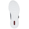 Souliers Femme Bleu Rieker L32B5-42 (#137)