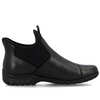 Botte Femme Noir Rieker L4677-00 (#179)