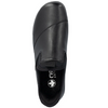 Botte Femme Noir Rieker L4677-00 (#179)