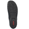 Botte Femme Noir Rieker L4677-00 (#179)