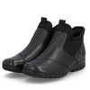 Botte Femme Noir Rieker L4677-00 (#179)