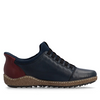 Souliers Femme Rieker L7562-14 (#197)