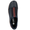 Souliers Femme Rieker L7562-14 (#197)