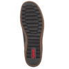 Souliers Femme Rieker L7562-14 (#197)