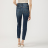 Jeans Femme Silverjeans L94116sia341