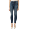 Jeans Femme Silverjeans L94116sia341