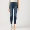 Jeans Femme Silverjeans L94116sia341