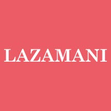 Lazamani