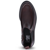 DISPONIBLE EN LIGNE SEULEMENT-Botte Femme Brun Antique Miz Mooz Leilani (#53)