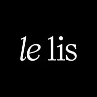 Le Lis