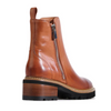 Botte Femme Brandy Eos Lindira (#17)