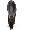 DISPONIBLE EN LIGNE SEULEMENT-Botte Femme Kaki Antique Miz Mooz Lizette (#54)