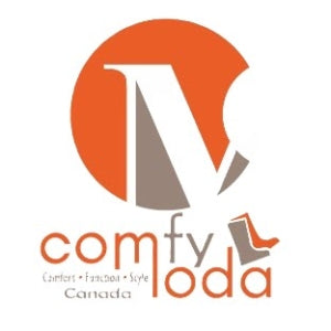 Comfy Moda