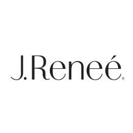 J. Reneé