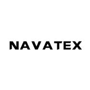 Navatex