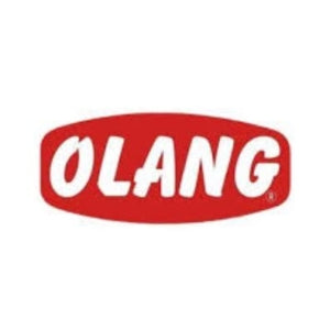 Olang