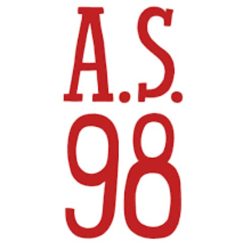 A.S. 98