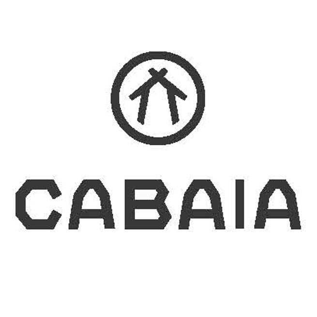 Cabaia
