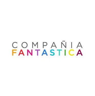 Compañia Fantastica