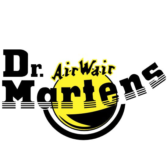 Dr Martens