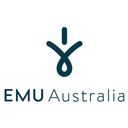 Emu