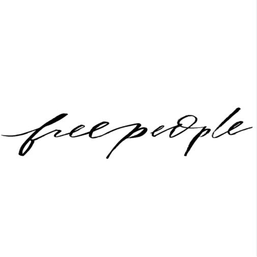 Free People
