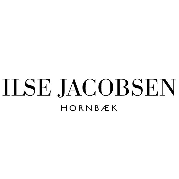 Ilse Jacobsen