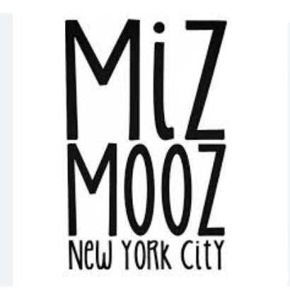Miz Mooz