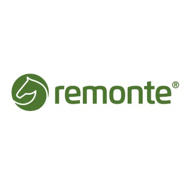 Remonte