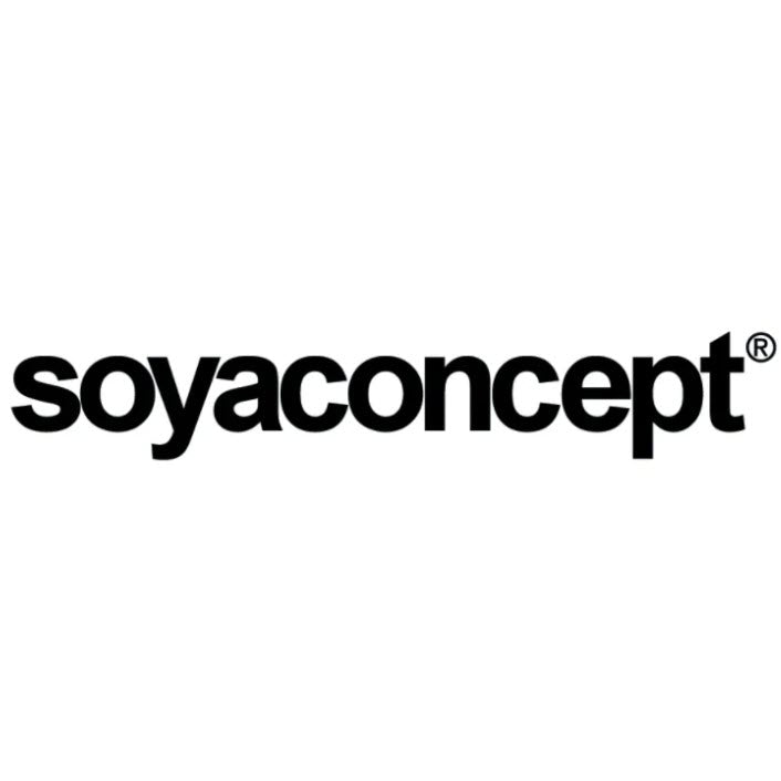 Soya Concept