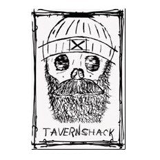 Tavernshack