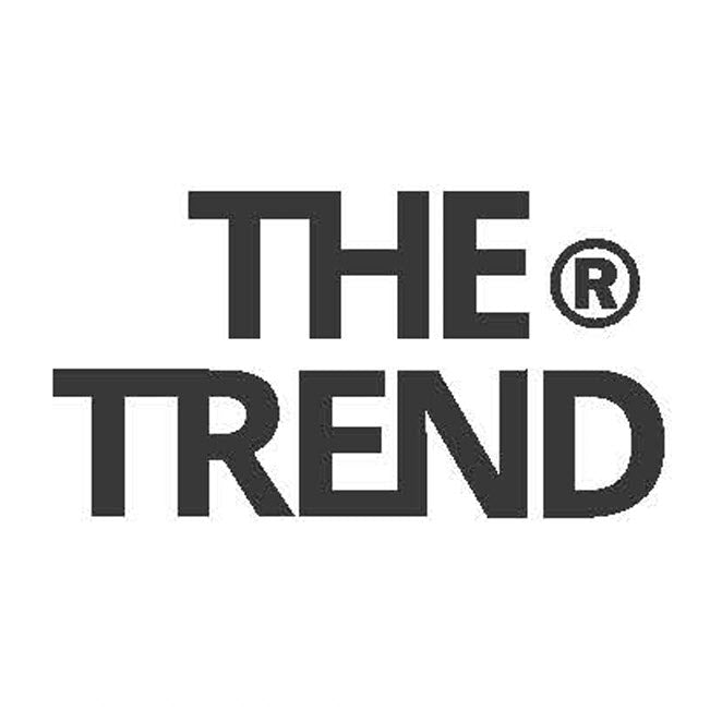 The Trend