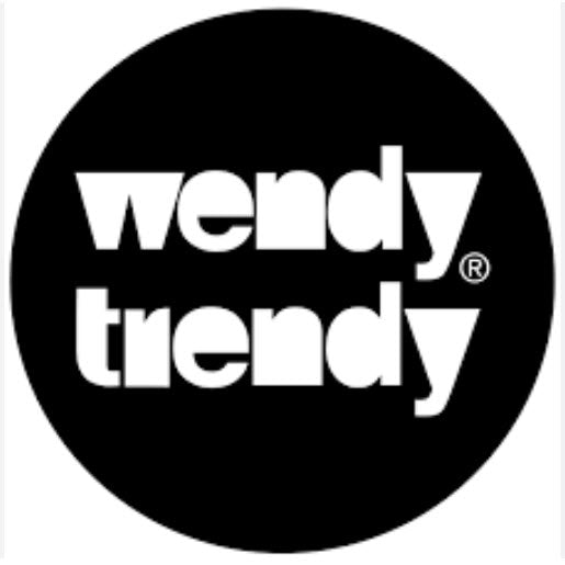 Wendy Trendy