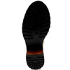 DISPONIBLE EN LIGNE SEULEMENT-Botte Femme Bark Smooth L'orange Loretta-32 (#9)
