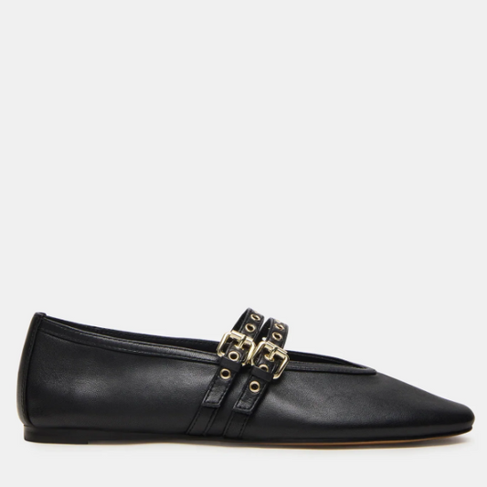 Ballerines Femme Steve Madden Lydia