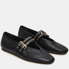 Ballerines Femme Steve Madden Lydia