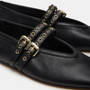 Ballerines Femme Steve Madden Lydia