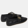 Ballerines Femme Steve Madden Lydia