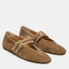 Ballerines Femme Steve Madden Lydia