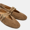 Ballerines Femme Steve Madden Lydia