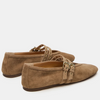 Ballerines Femme Steve Madden Lydia