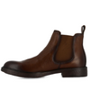 Botte Homme Cognac Lorenzo Fratelli Lynell (#41)