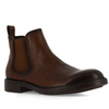 Botte Homme Cognac Lorenzo Fratelli Lynell (#41)