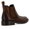 Botte Homme Cognac Lorenzo Fratelli Lynell (#41)