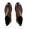 Botte Homme Cognac Lorenzo Fratelli Lynell (#41)