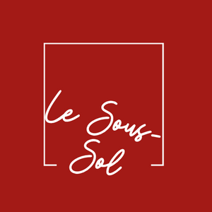Le SousSol