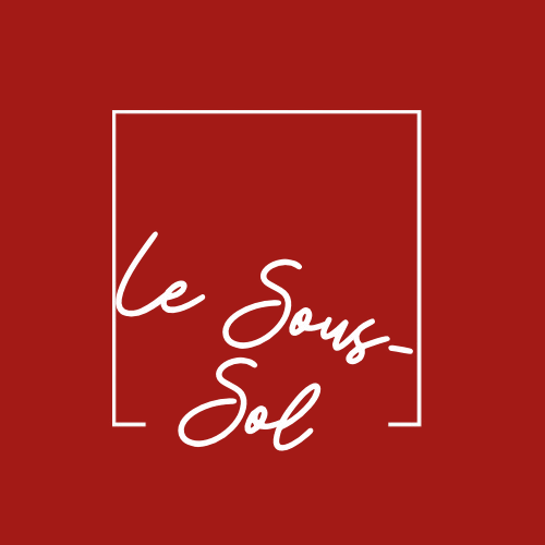 Le SousSol